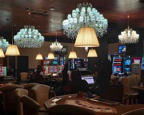 THE 10 BEST Nairobi Casinos & Gambling .